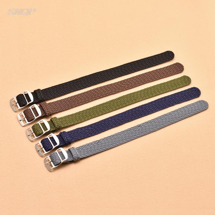 20 mm oddychająca, sportowa pę – Sport Loop Velcro recenzja i cena