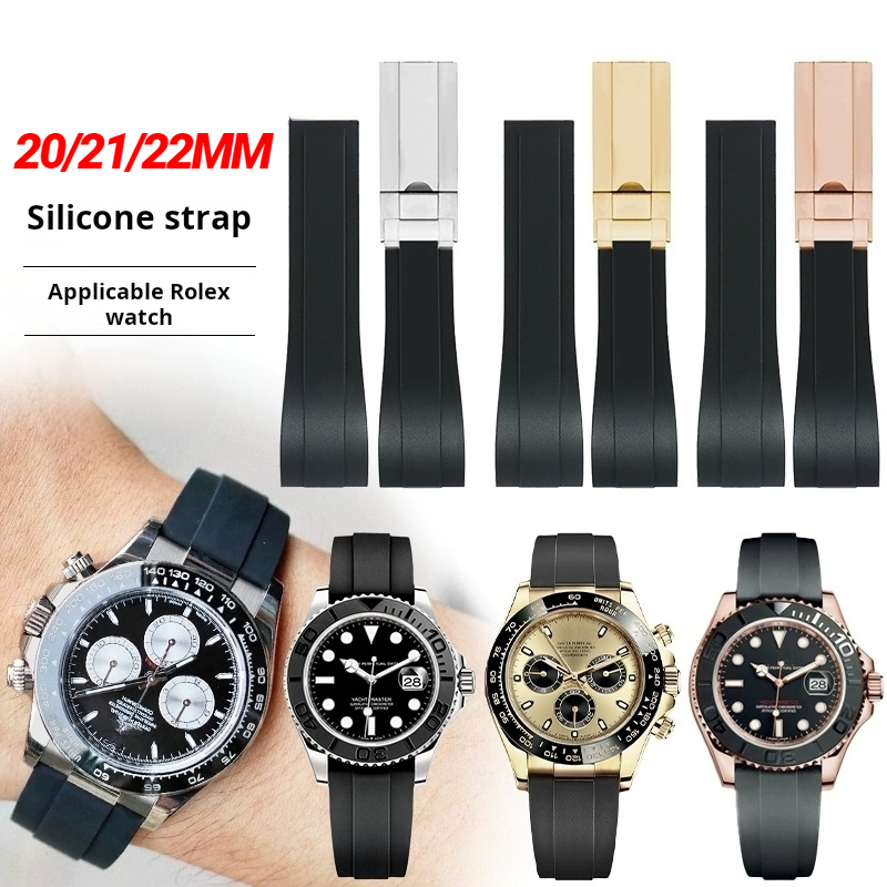 20mm 21mm 22mm Pasek do zegark – Omega Watch Speedmaster recenzja i cena