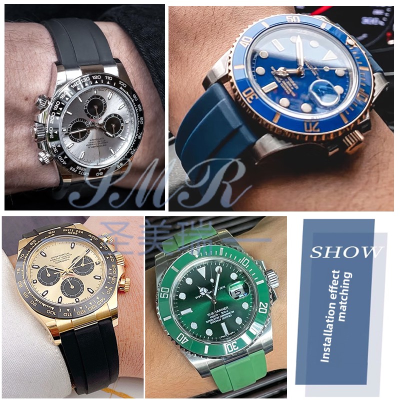 20mm 21mm 22mm Pasek do zegark – Omega Watch Speedmaster recenzja i cena