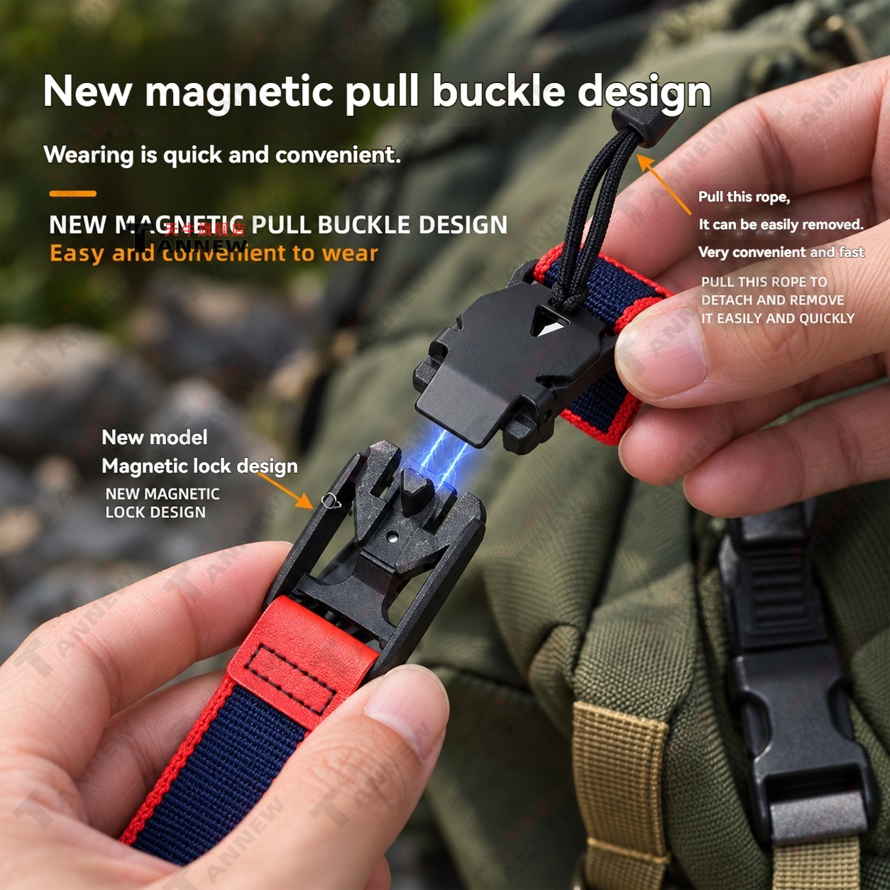 Magnetyczny pasek do zegarka C – Casio Watch G-Shock Dw-5600 recenzja i cena