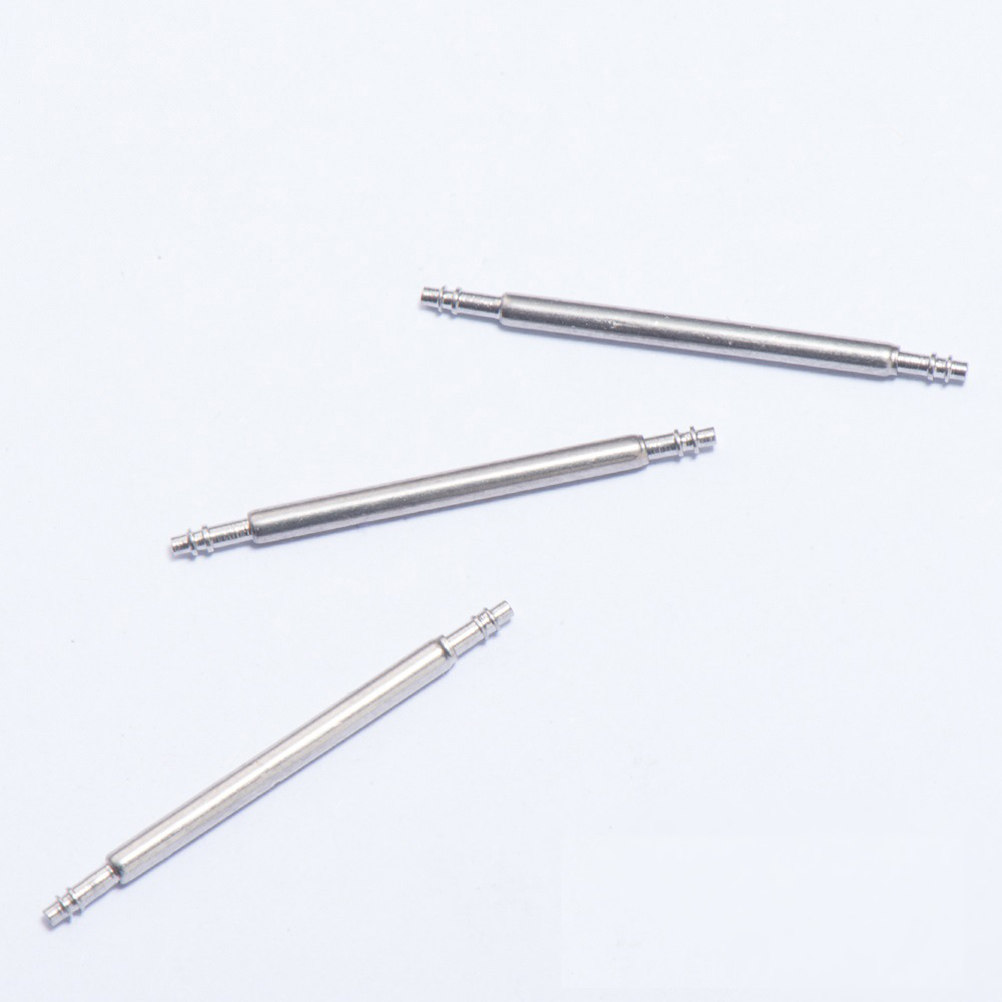 4-częściowy zestaw narzędzi do – Spring Bar Tool Set recenzja i cena