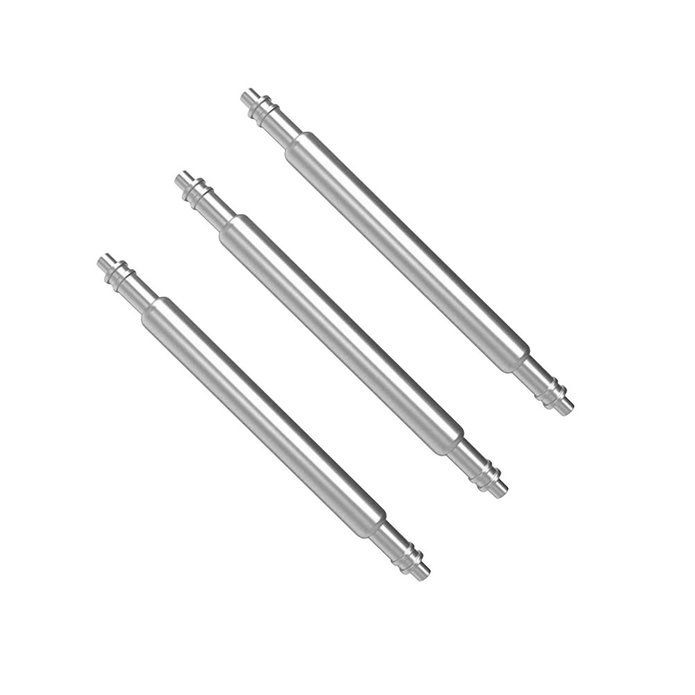 4-częściowy zestaw narzędzi do – Spring Bar Tool Set recenzja i cena