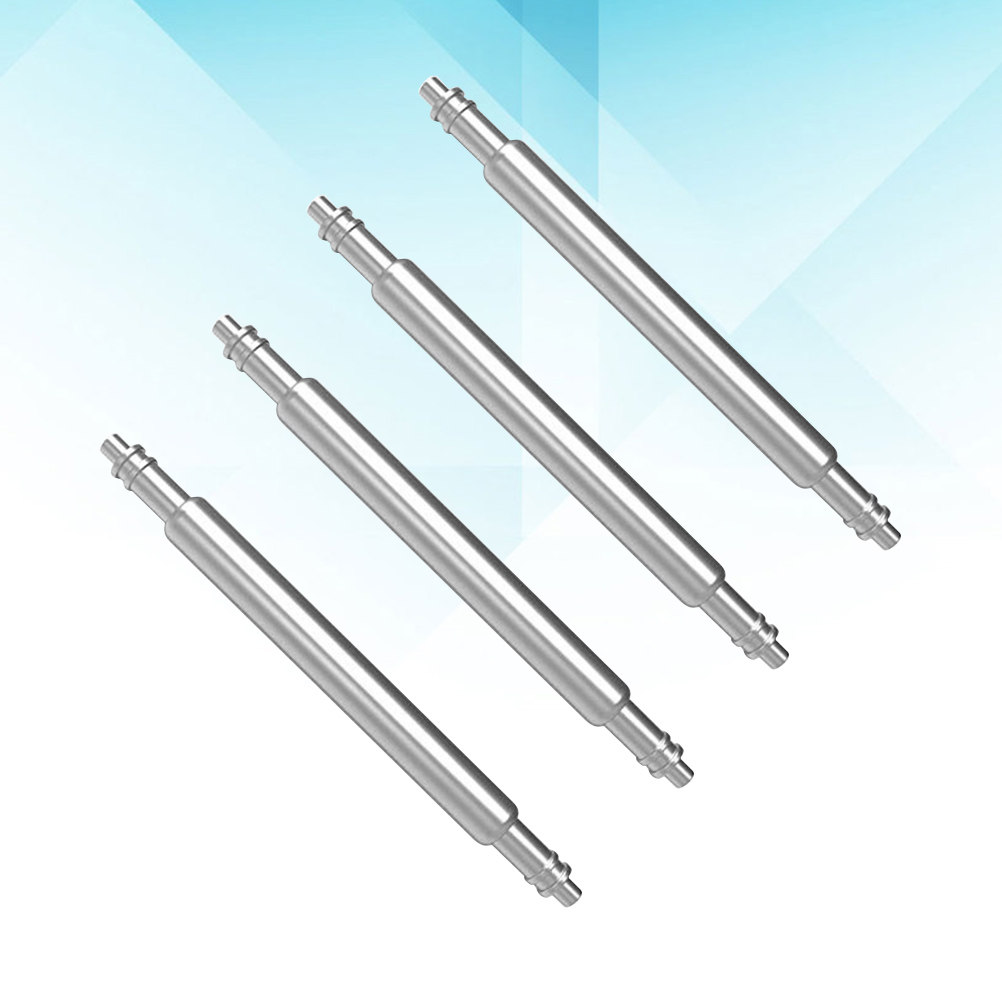 4-częściowy zestaw narzędzi do – Spring Bar Tool Set recenzja i cena