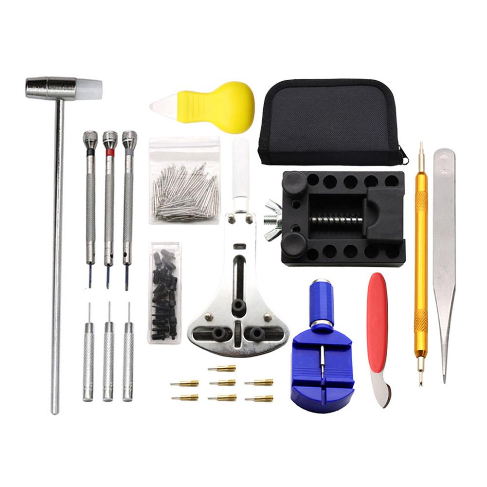 Profesjonalny zestaw narzędzi  – Spring Bar Tool Set recenzja i cena