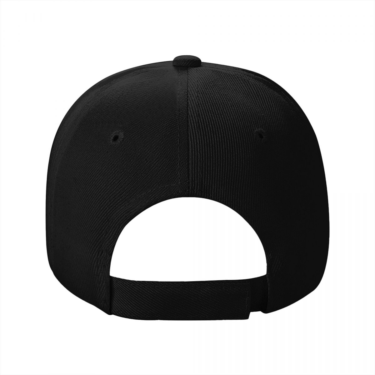 Czapka z daszkiem baseballowym – Buckle Pin Ss recenzja i cena